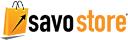 Savo Store logo